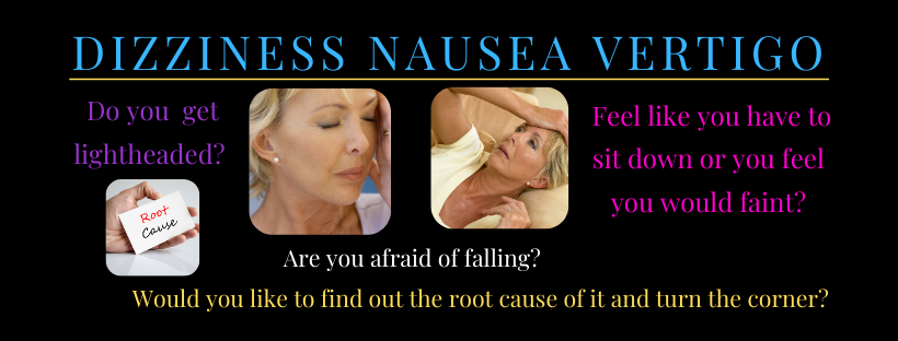 Dizziness Nausea Vertigo Healing House Root Causes dizziness-nausea-vertigo-healing-house-root-causes