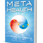 META_HEALTH_white-book300