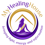 myhealing house logo